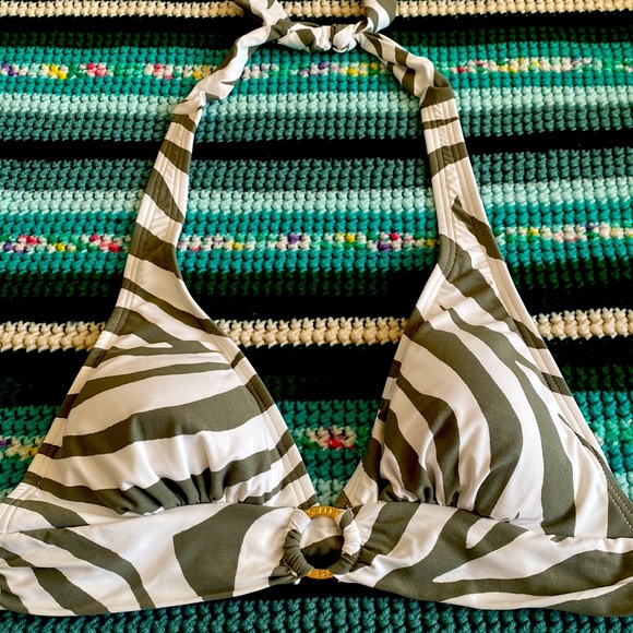 *NWT* Michael Kors Bikini - Picture 3 of 7